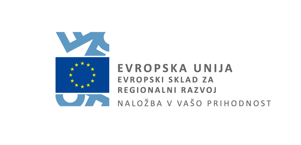 Logo_EKP_sklad_za_regionalni_razvoj_SLO_slogan (002)